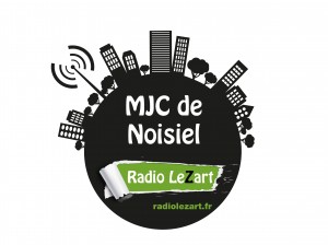 RadioLezart8noisiel